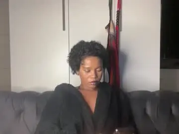 Chaturbate Live Sex of sexyasszeeee