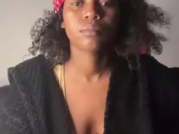 Chaturbate Sex Chat of sexyasszeeee