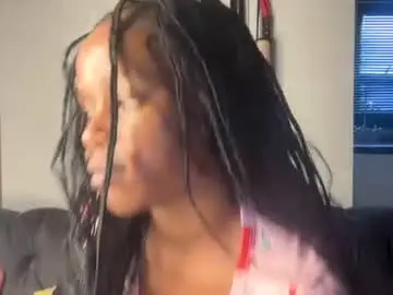 Chaturbate Adult Webcam of sexyasszeeee