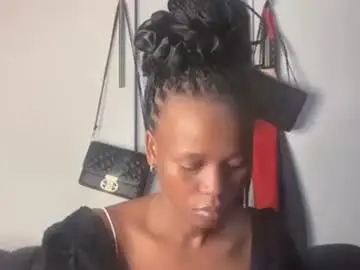 Chaturbate Best Webcam of sexyasszeeee