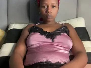Chaturbate Best Webcam of sexyasszeeee