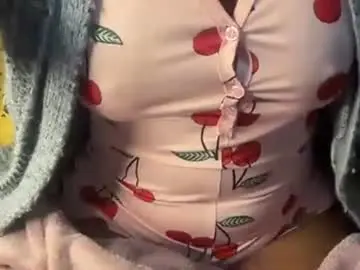 Chaturbate Live Porn of sexyasszeeee
