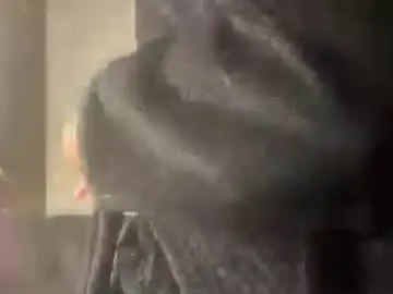 Chaturbate Adult Webcam of sexyasszeeee