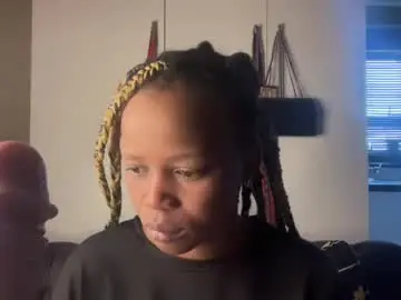 Chaturbate Live Sex of sexyasszeeee