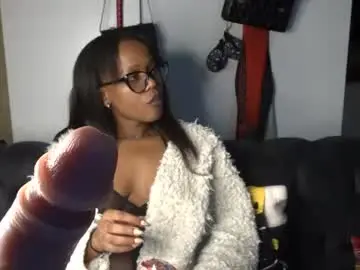 Chaturbate Live Sex of sexyasszeeee