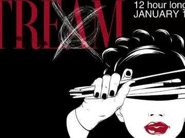 Chaturbate Private Sex Chat of sinfulincubus