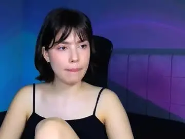 Chaturbate Best Webcam of stacygonzales_