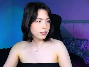 Chaturbate Adult Webcam of stacygonzales_