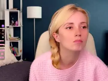 Chaturbate Adult Webcam of super_peach_stream