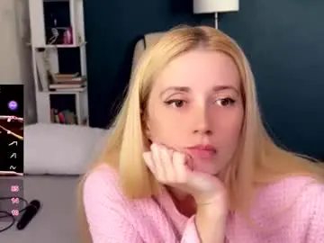 Chaturbate Nude Webcam of super_peach_stream