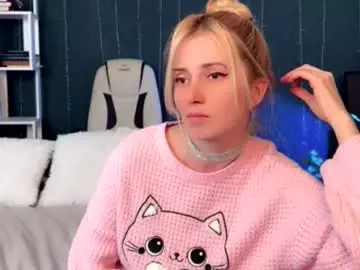 Chaturbate Adult Webcams of super_peach_stream