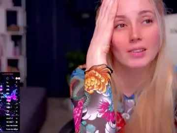 Chaturbate Free Live Porn of super_peach_stream