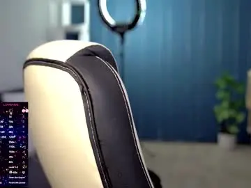 Chaturbate Best Webcam of super_peach_stream