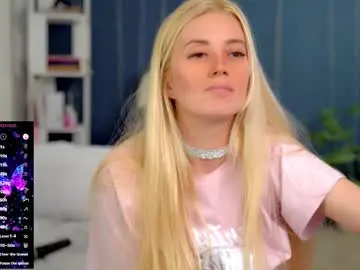 Chaturbate Free Live Porn of super_peach_stream