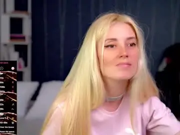 Chaturbate Sex Chat of super_peach_stream