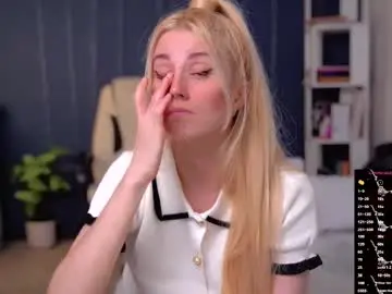 Chaturbate Adult Webcams of super_peach_stream