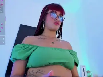 Chaturbate Live Sex of taylor__watson