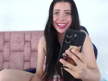 Chaturbate Adult Webcams of valentinaof