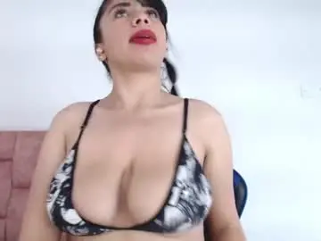 Chaturbate Watch Live Sex Cams of valentinaof
