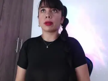 Chaturbate Adult Webcams of valentinaof