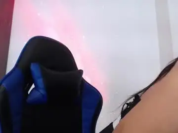 Chaturbate Adult Webcams of valentinaof