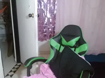 Chaturbate Sex Chat of victoria_miler