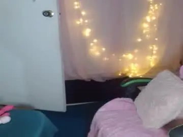 Chaturbate Adult Video Chat of victoria_miler