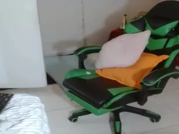 Chaturbate Best Webcam of victoria_miler