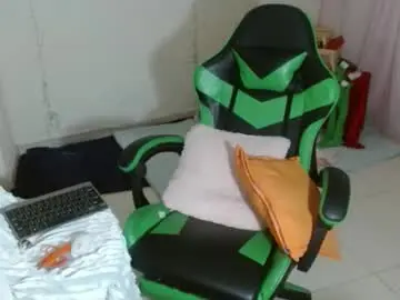 Chaturbate Live Porn of victoria_miler