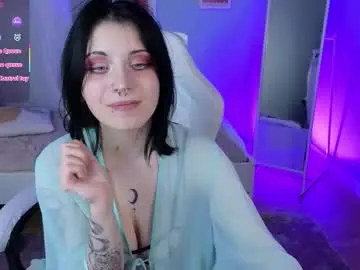 Chaturbate Watch Live Sex Cams of wandy_di