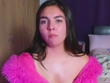 Chaturbate Adult Webcam of _bonnie_1