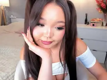 Chaturbate Free Live Porn of anni_lovely