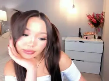 Chaturbate Sex Cam of anni_lovely