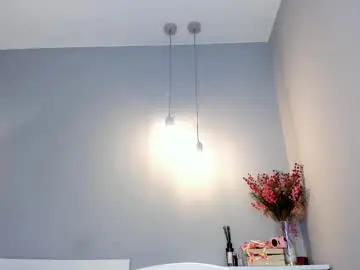 Chaturbate Live Sex Cam of anni_lovely