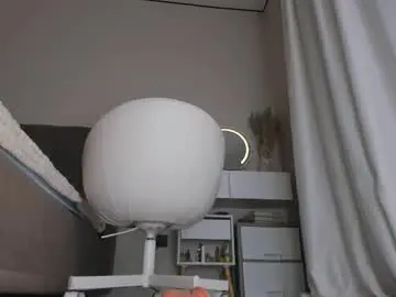 Chaturbate Adult Webcam of anni_lovely