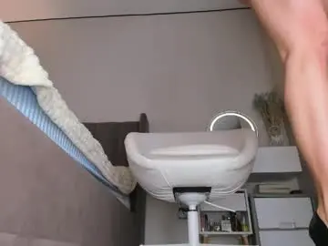 Chaturbate Best live sex cam show of anni_lovely