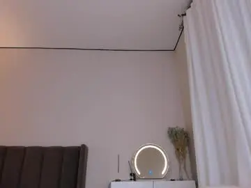 Chaturbate Live Porn of anni_lovely