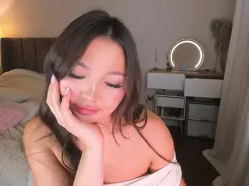 Chaturbate Live Sex of anni_lovely