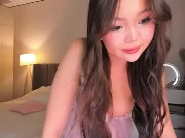 Chaturbate Watch Live Sex Cams of anni_lovely