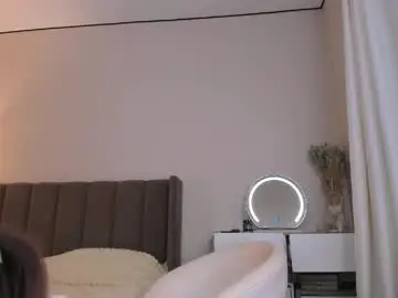 Chaturbate Live Porn of anni_lovely