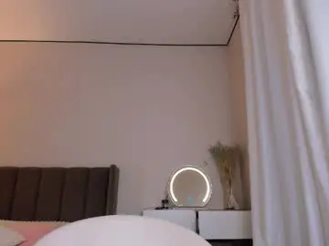Chaturbate Private Sex Chat of anni_lovely