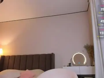 Chaturbate Live Sex Cam of anni_lovely