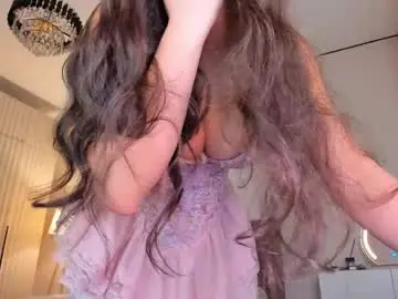 Chaturbate Live Porn of anni_lovely