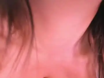 Chaturbate Live Sex of anni_lovely