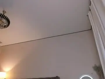 Chaturbate Adult Webcams of anni_lovely