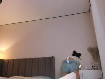 Chaturbate Best Webcam of anni_lovely