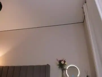 Chaturbate Live Sex of anni_lovely