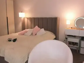 Chaturbate Live Sex of anni_lovely