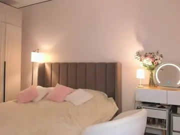 Chaturbate Sex Chat of anni_lovely