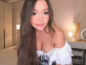 Chaturbate Live Sex of anni_lovely